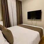 Apartment Diamond Of Luxury 18th Floor *