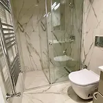 Diamond Of Luxury 18th Floor * Skopje