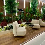 Diamond Of Luxury 18th Floor Apartment