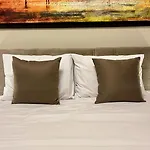 Apartment Diamond Of Luxury 18th Floor Skopje