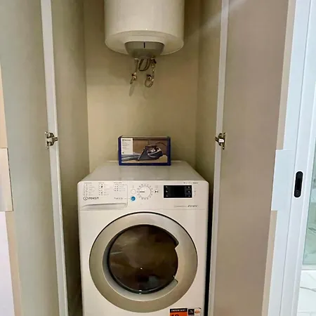 Diamond Of Luxury 18th Floor Apartamento