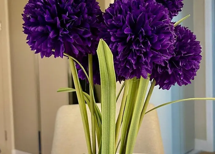 Diamond Of Luxury 18th Floor Apartment Skopje